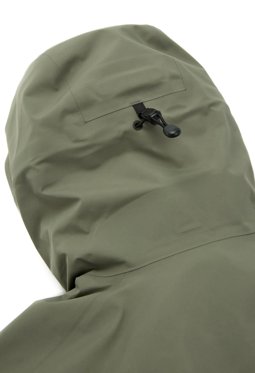 Arc'teryx Men's Beta Jacket - Forage - Image 7