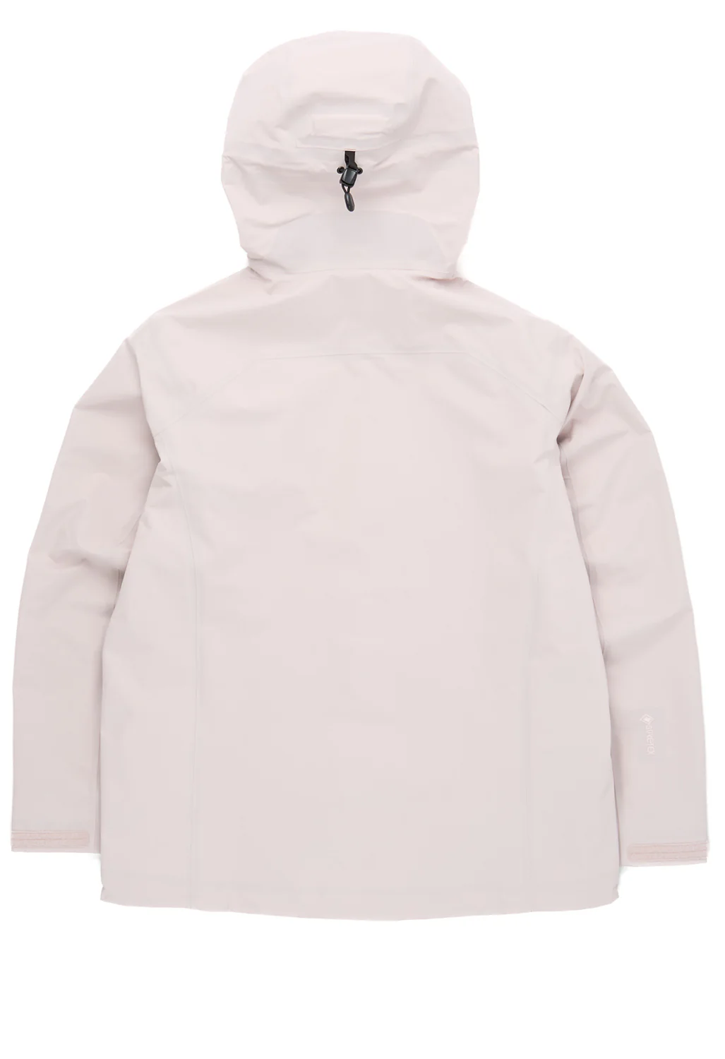 Arc'teryx Women's Beta Jacket - Alpine Rose - Image 2
