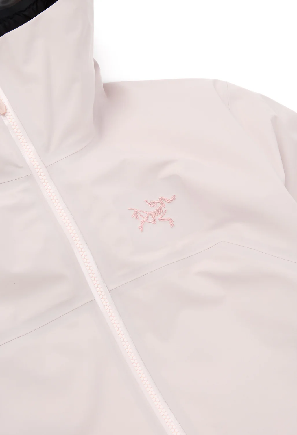 Arc'teryx Women's Beta Jacket - Alpine Rose - Image 4