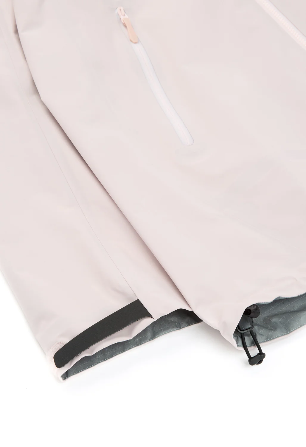 Arc'teryx Women's Beta Jacket - Alpine Rose - Image 6