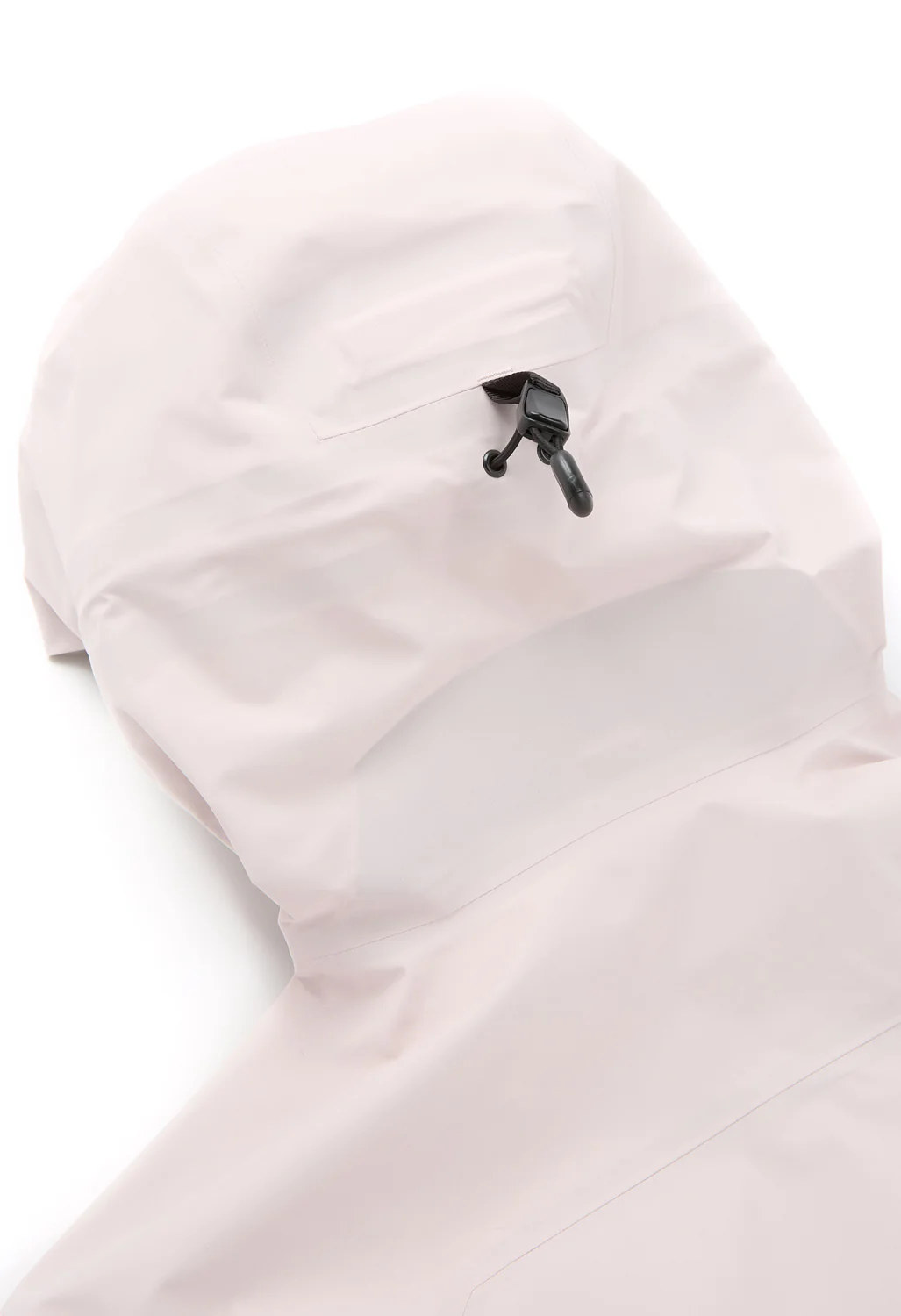 Arc'teryx Women's Beta Jacket - Alpine Rose - Image 7
