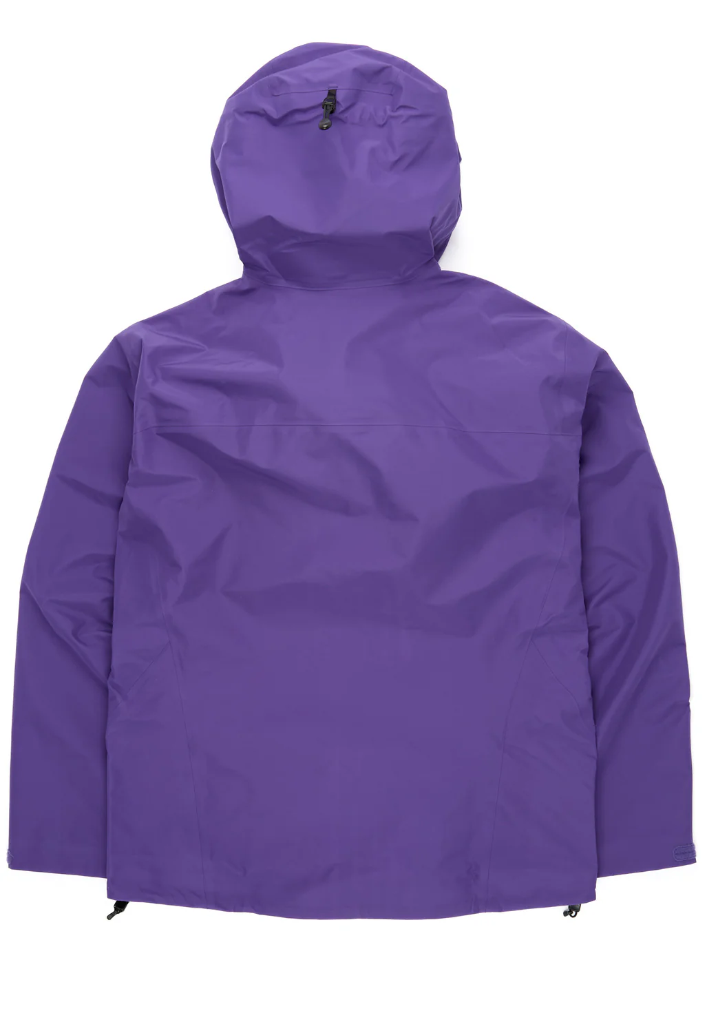 Arc'teryx Men's Beta LT Jacket - Iola - Image 2