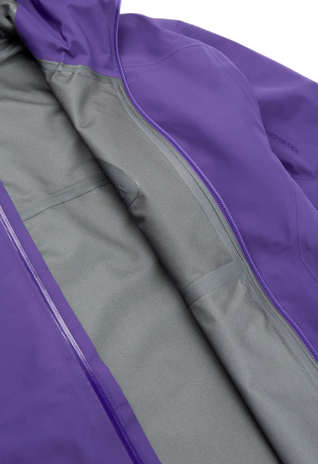 Arc'teryx Men's Beta LT Jacket - Iola - Image 4