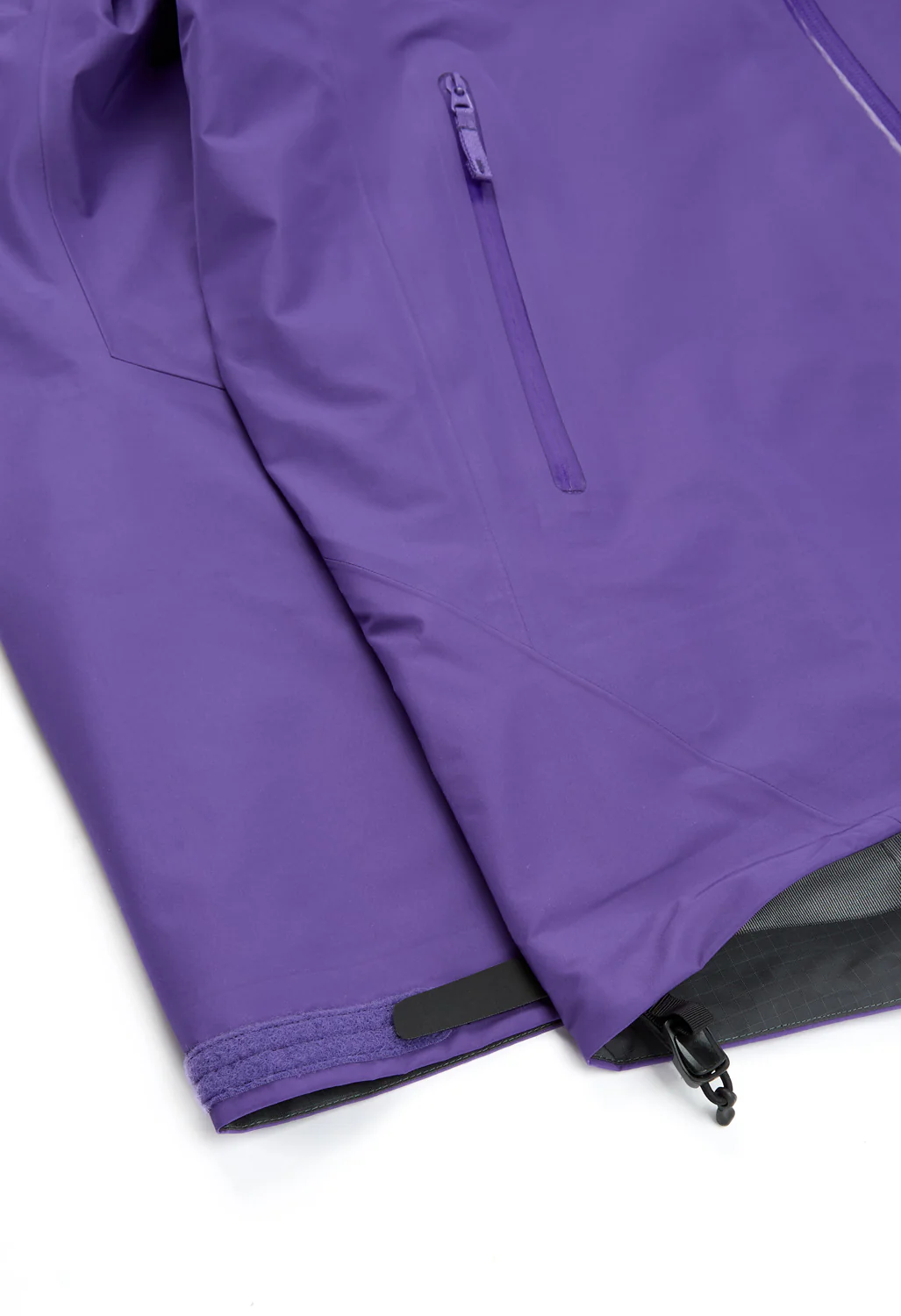 Arc'teryx Men's Beta LT Jacket - Iola - Image 5