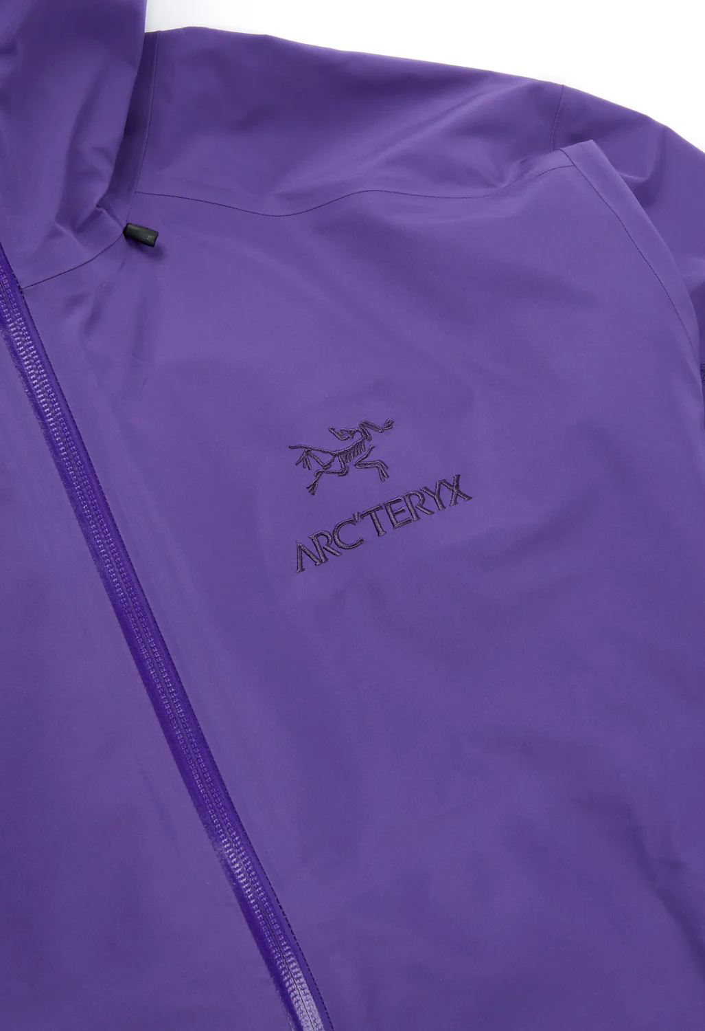 Arc'teryx Men's Beta LT Jacket - Iola - Image 6