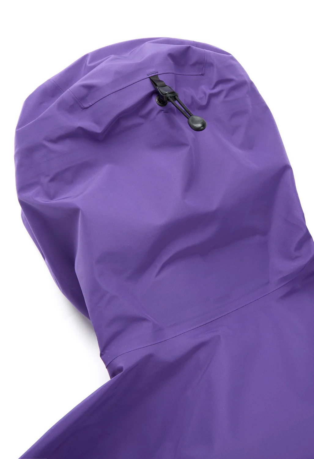 Arc'teryx Men's Beta LT Jacket - Iola - Image 7