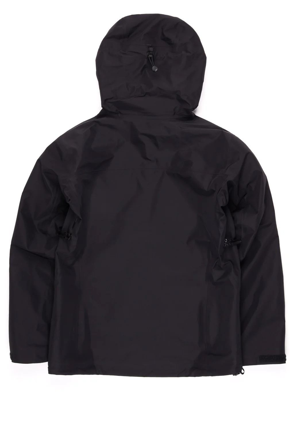 Arc'teryx Women's Beta LT Jacket - Black - Image 2