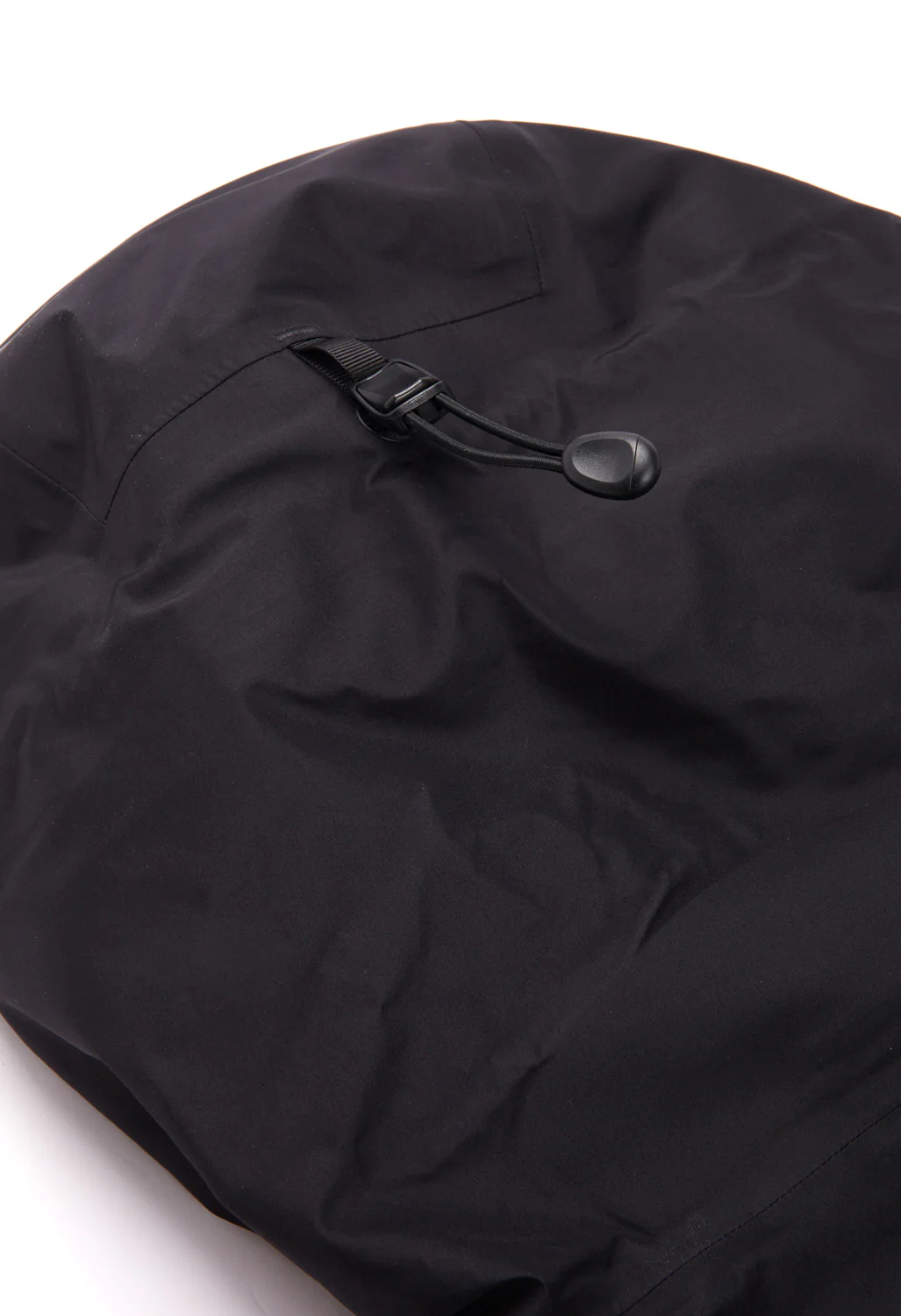 Arc'teryx Women's Beta LT Jacket - Black - Image 4
