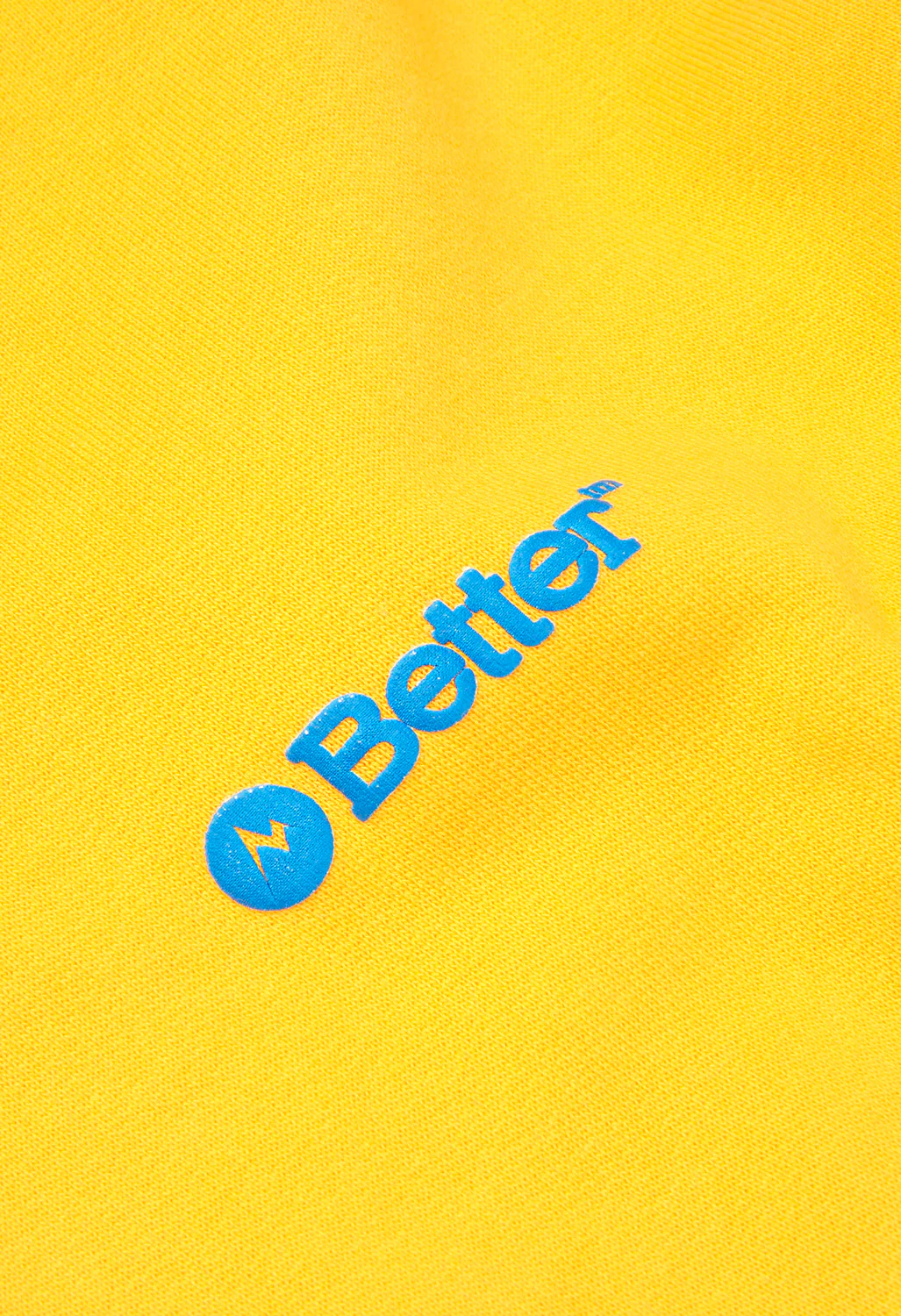 Marmot Better Innovative Tech Hoody - Solar - Image 5