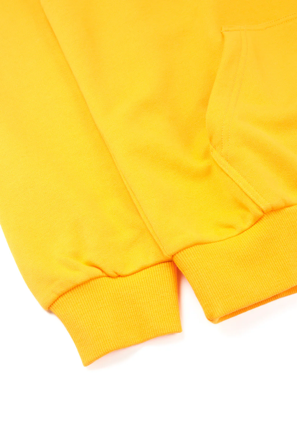 Marmot Better Innovative Tech Hoody - Solar - Image 6
