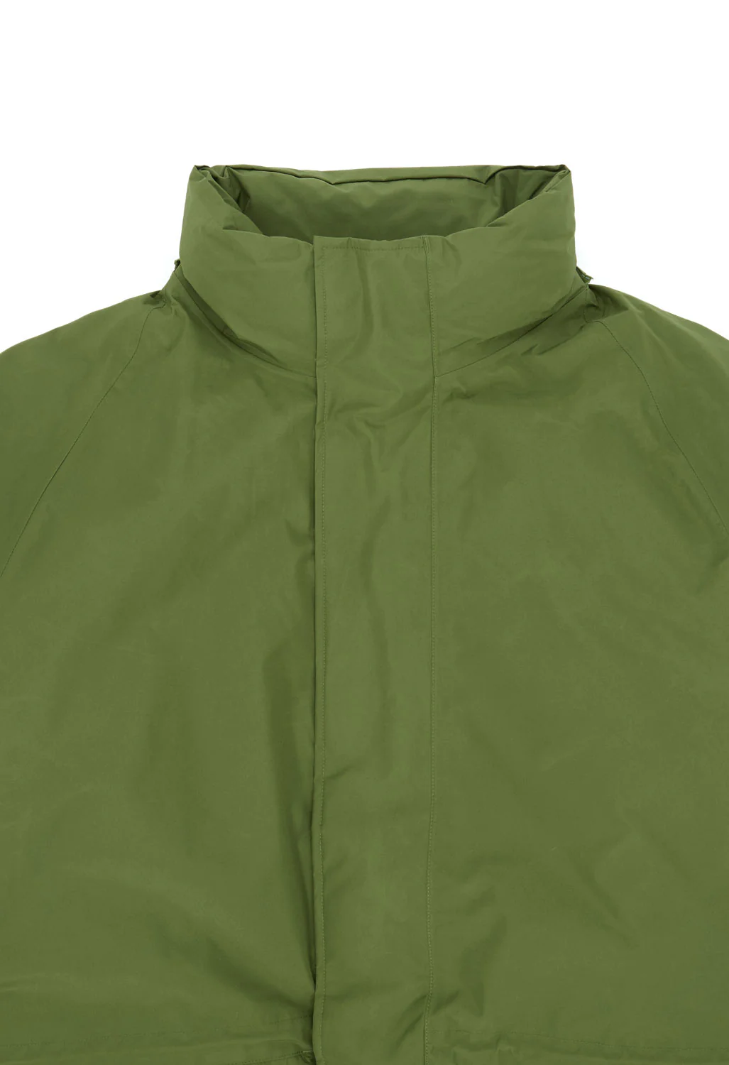 Marmot Better Mammoth GORE-TEX Parka - Better Khaki - Image 4