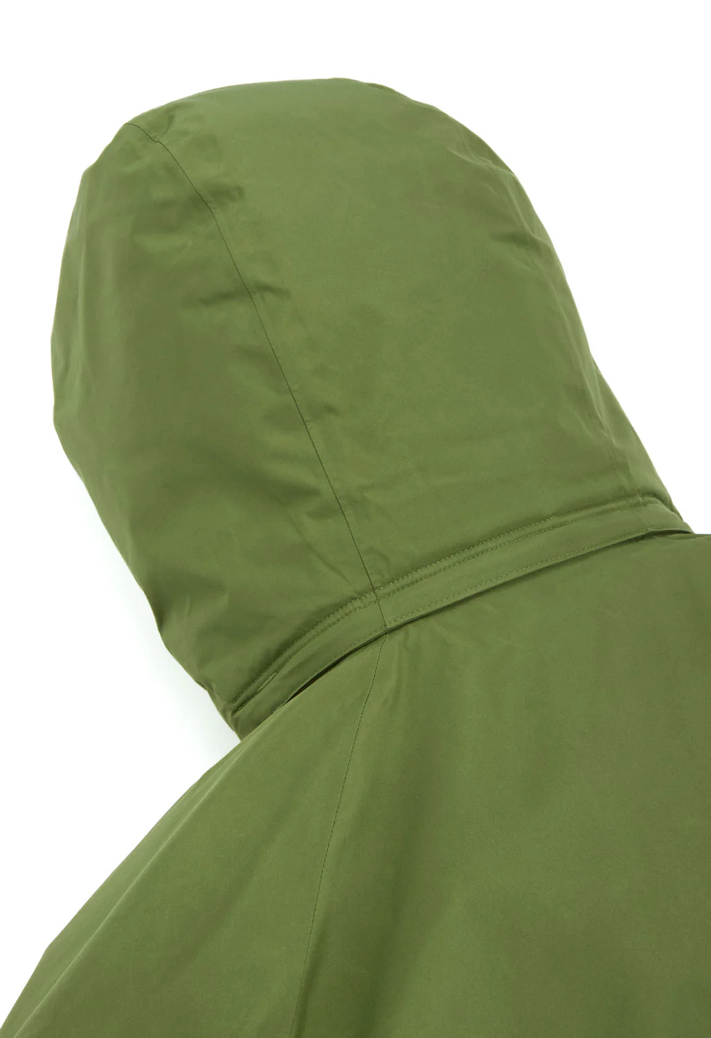 Marmot Better Mammoth GORE-TEX Parka - Better Khaki - Image 8