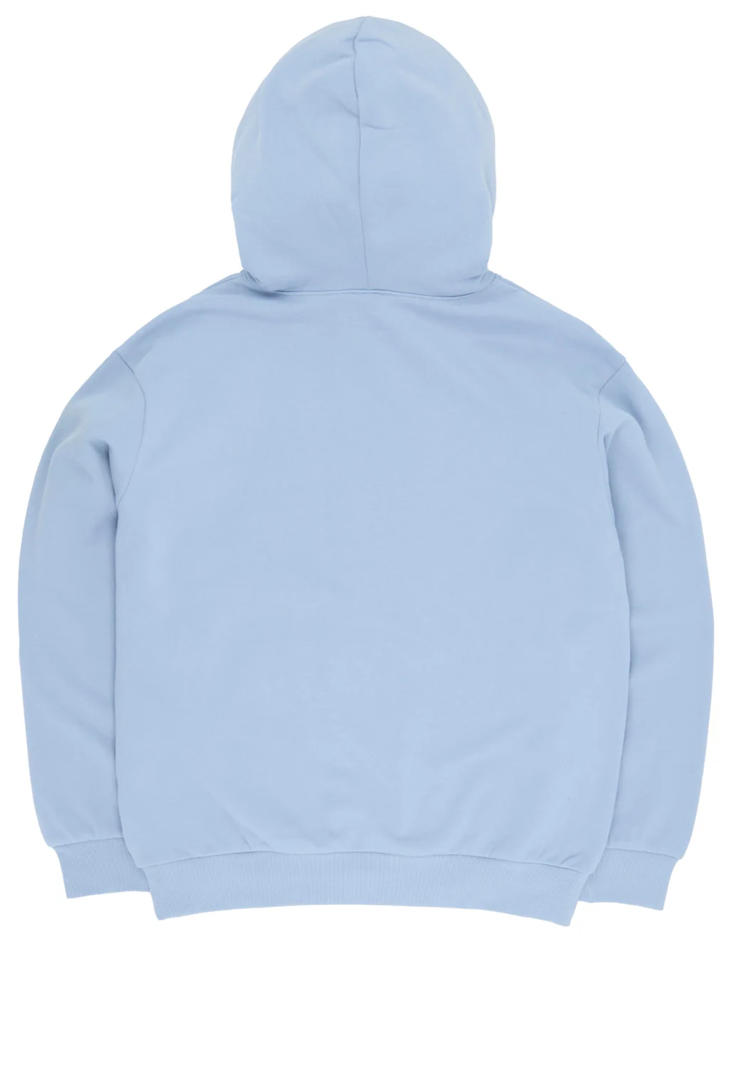 Marmot Better Mammoth Marty Hoody - Better Forever Blue - Image 2