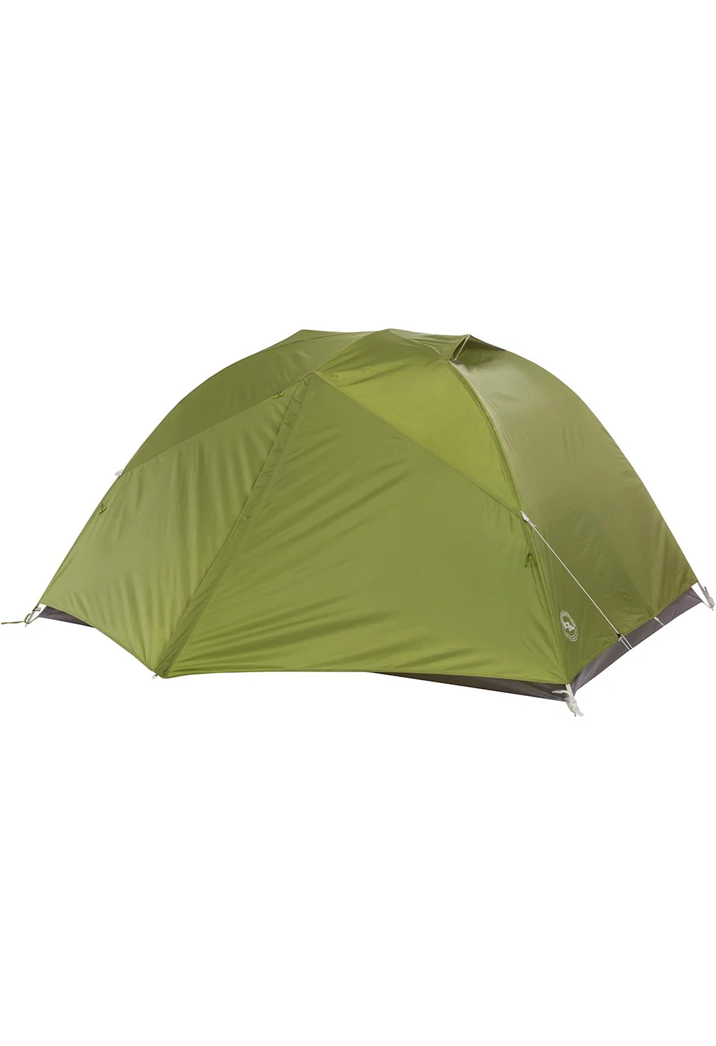Big Agnes Blacktail 2 Tent - Green - Image 2