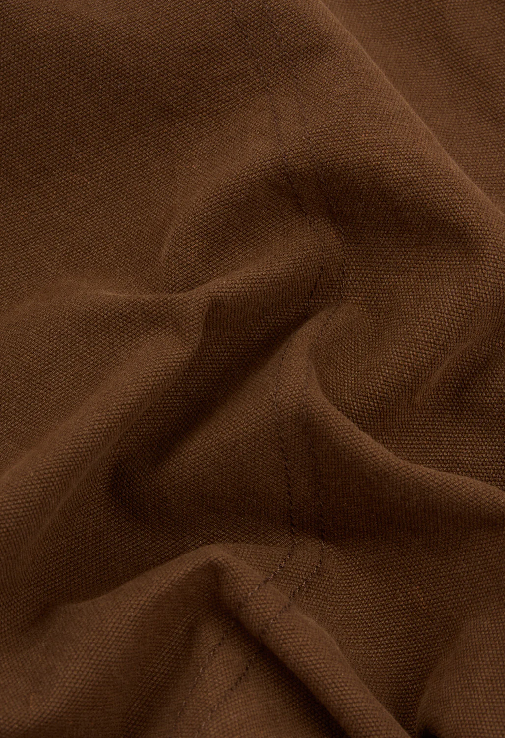Big Rock Candy Mountaineering Doubleback Shorts - Coffee - Image 13