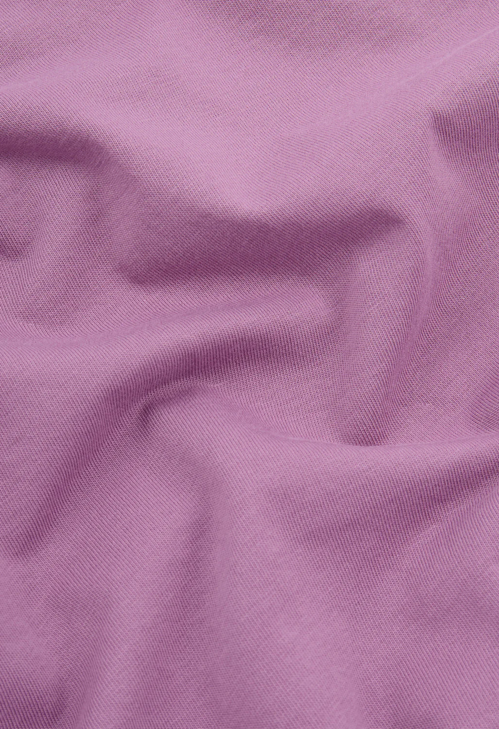 Big Rock Candy Mountaineering Ramblin' Van Tee - Huckleberry - Image 6