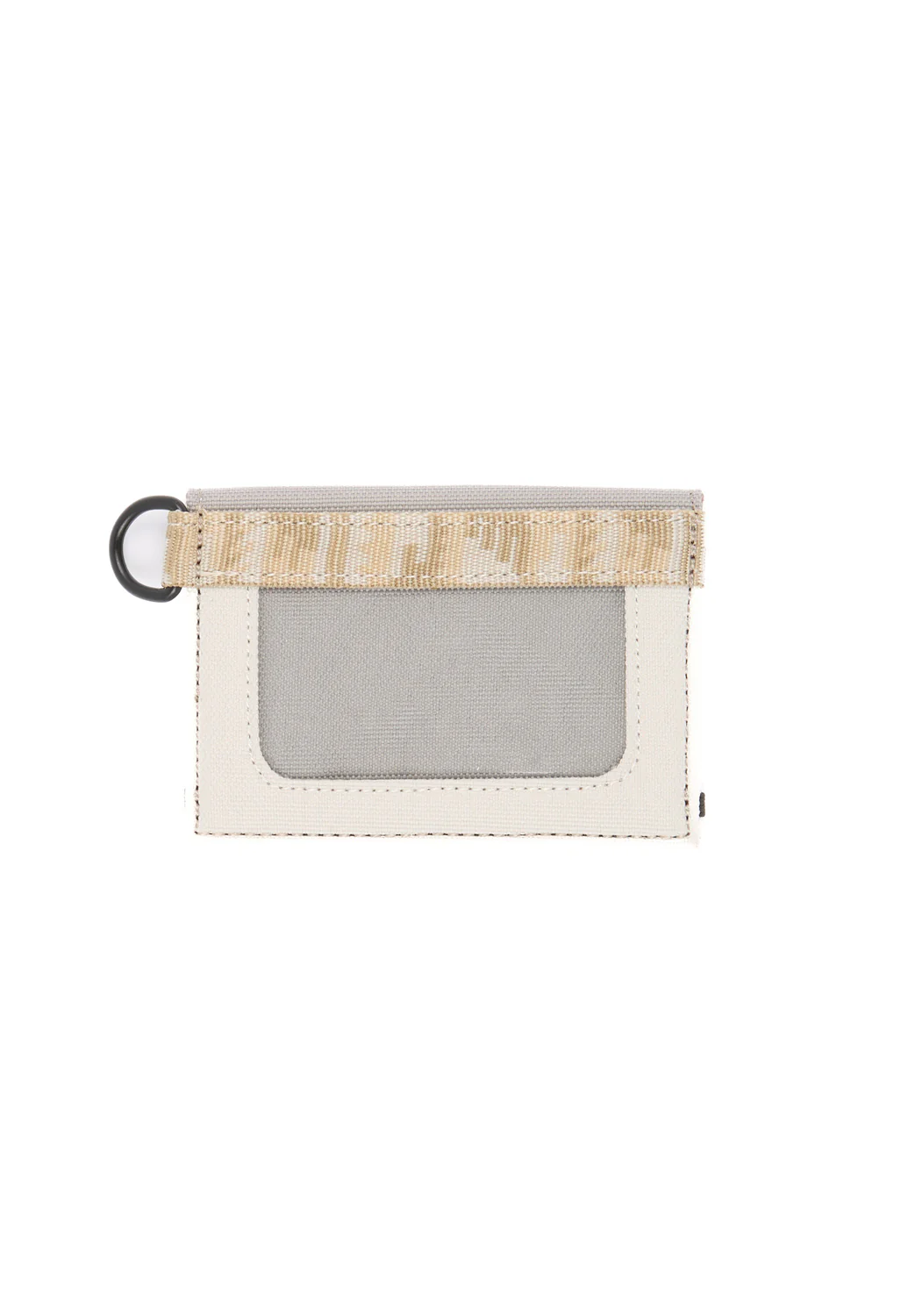 KAVU Billings Wallet - Pebblestone - Image 2