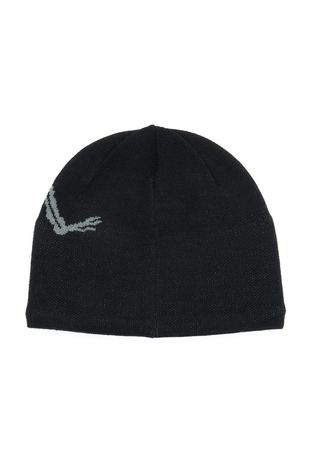 Arc'teryx Bird Head Toque - Black / Void - Image 2