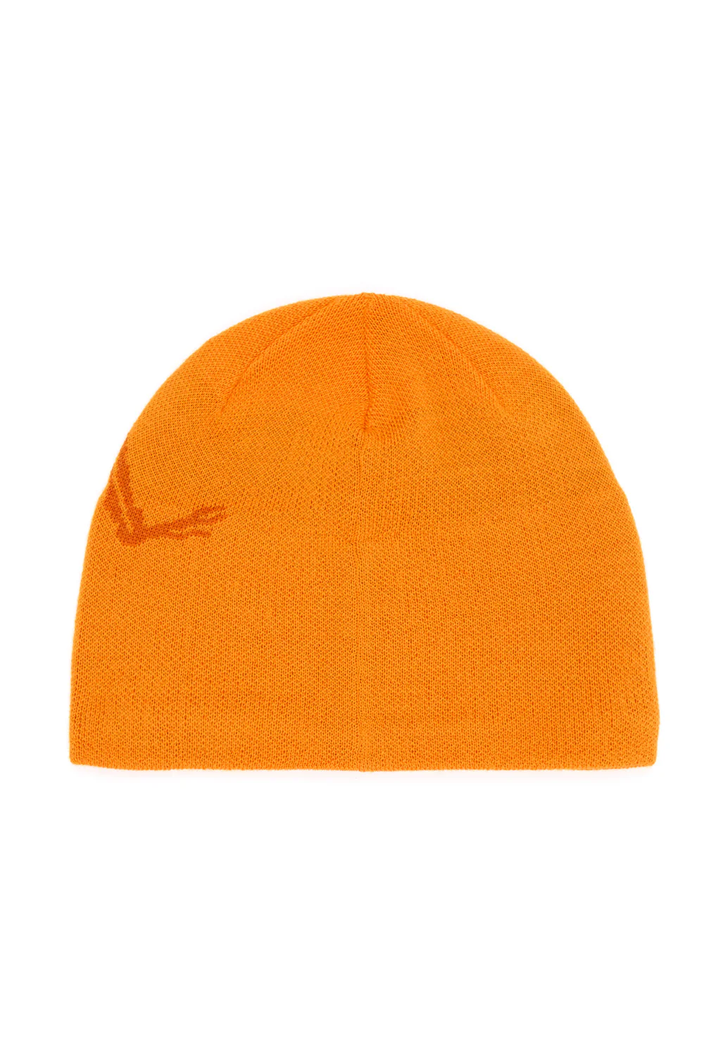 Arc'teryx Bird Head Toque - Blaze / Copper Sky - Image 2