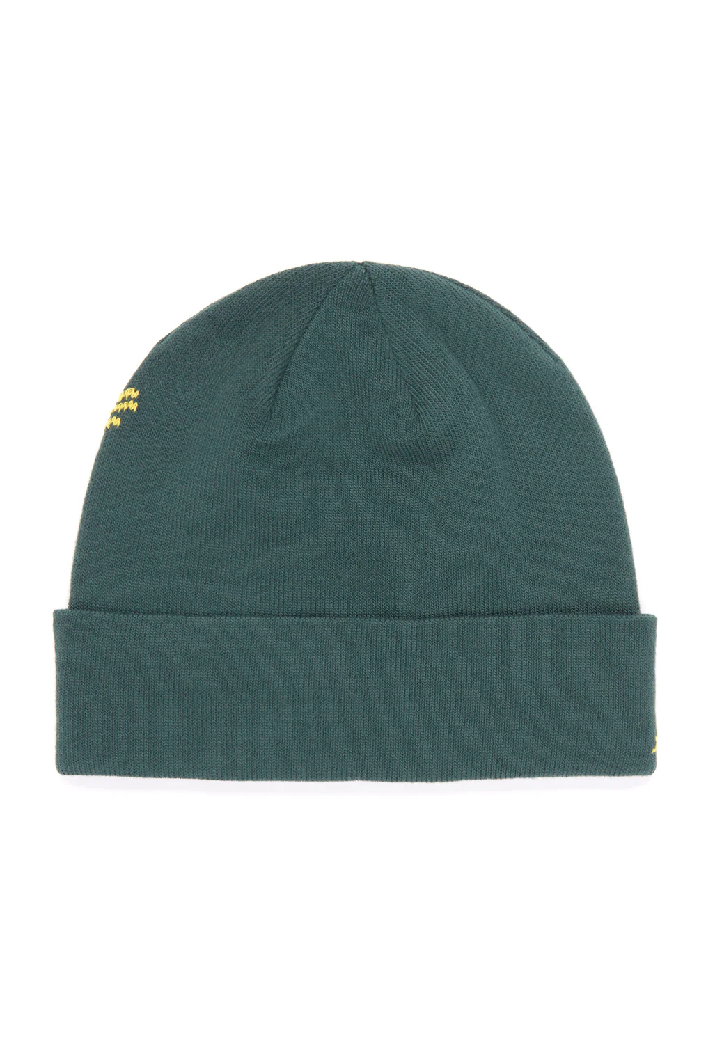 Arc'teryx Bird Word Toque - Pytheas - Image 2