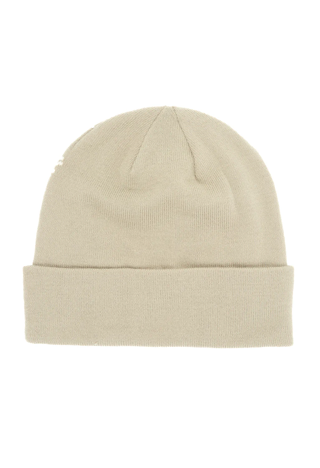 Arc'teryx Bird Word Toque - Rune / Arctic Silk - Image 2