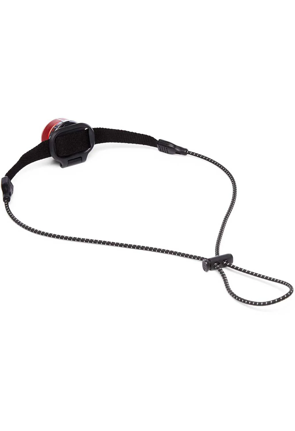 Black Diamond Flare Head Torch - Octane - Image 2