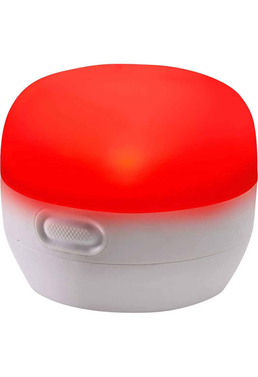 Black Diamond Moji Colour Lantern - White - Image 2