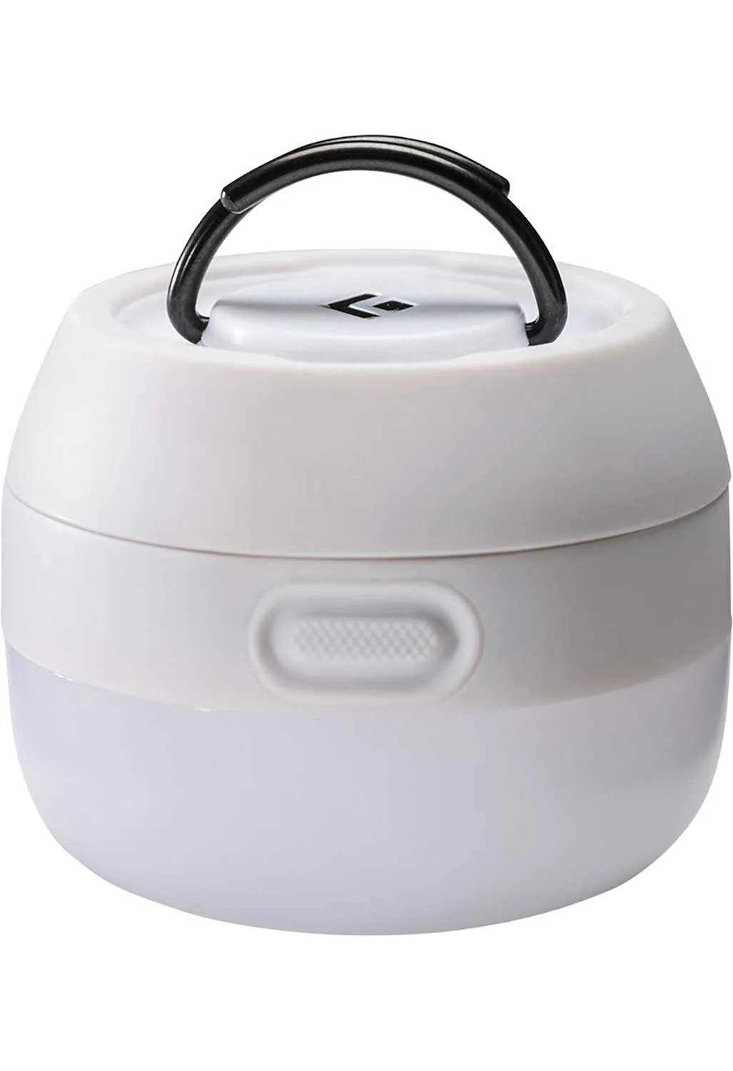 Black Diamond Moji Colour Lantern - White - Image 3