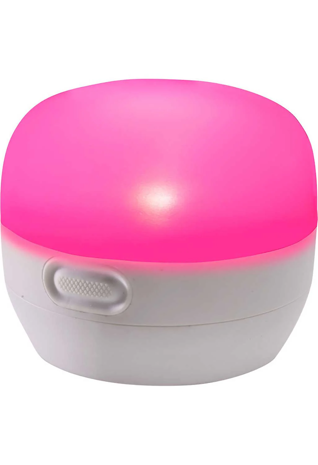 Black Diamond Moji Colour Lantern - White - Image 4