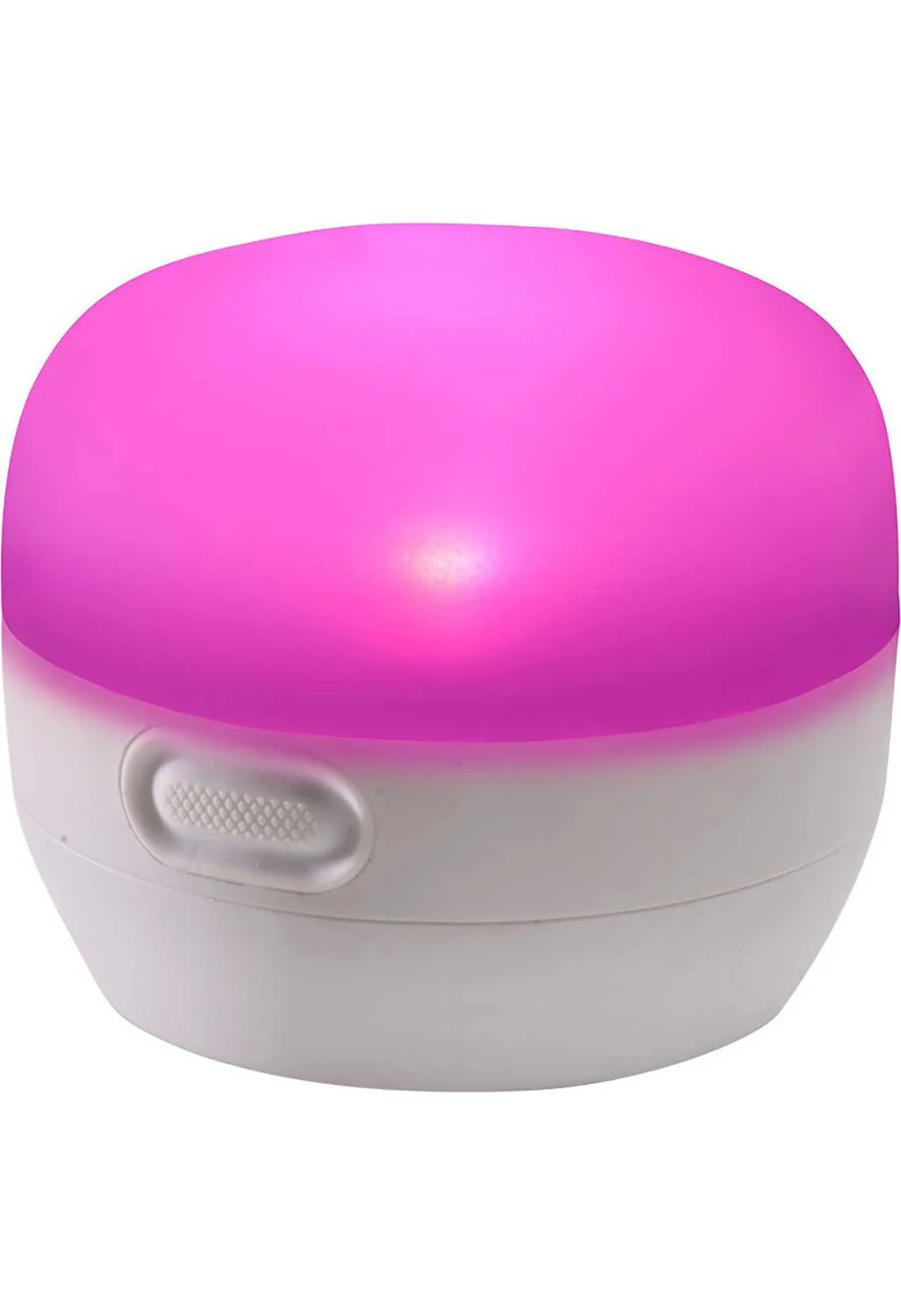 Black Diamond Moji Colour Lantern - White - Image 5