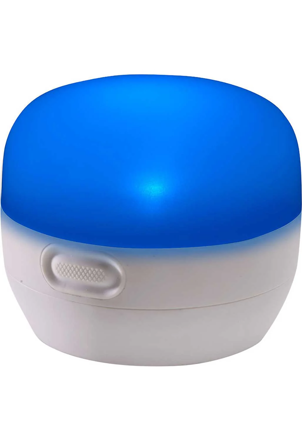 Black Diamond Moji Colour Lantern - White - Image 6