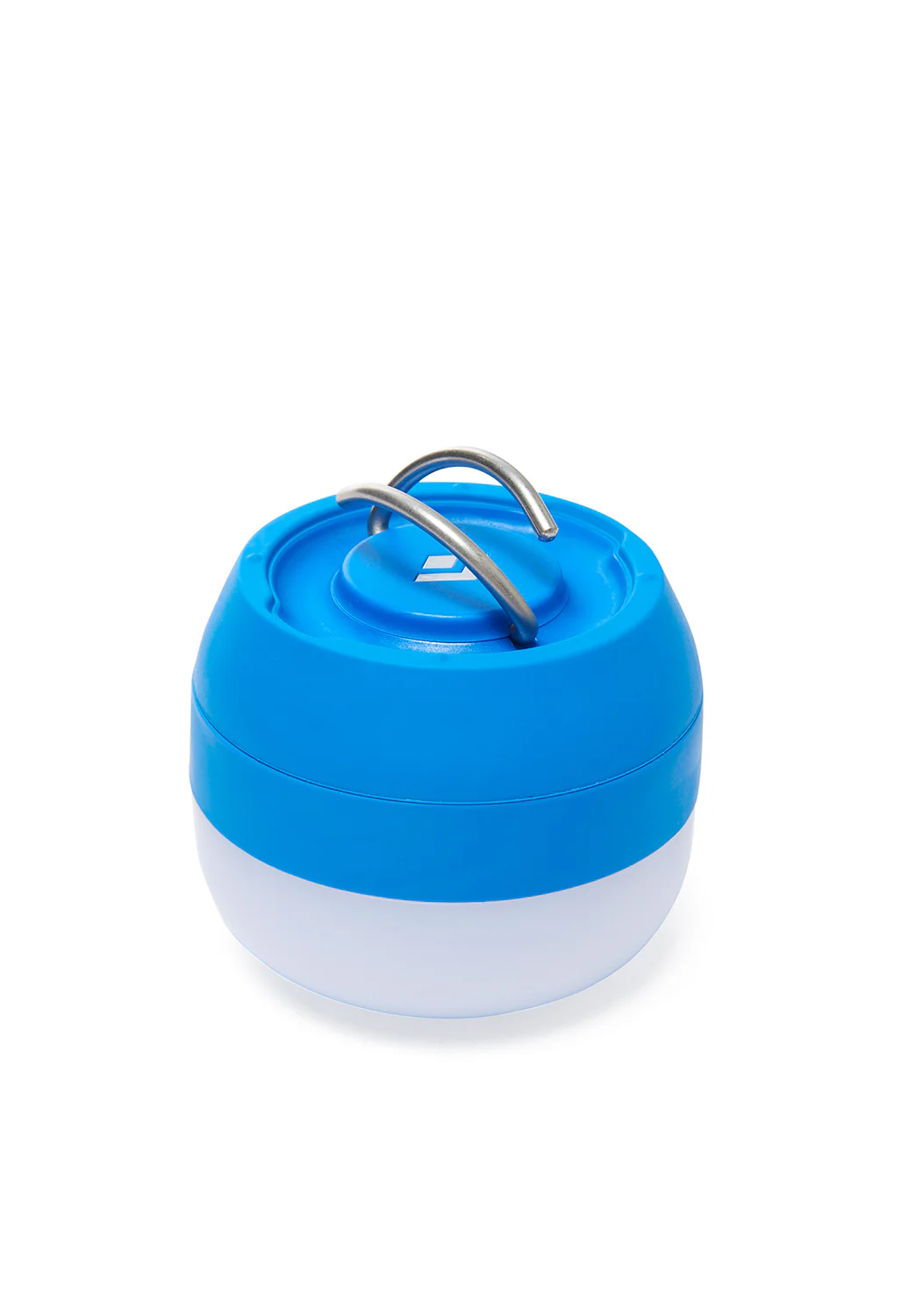 Black Diamond Moji Lantern - Process Blue - Image 3