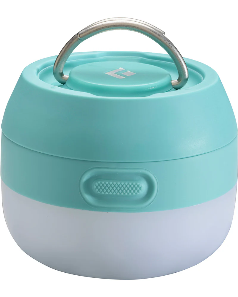 Black Diamond Moji Lantern - Salt Water - Image 2