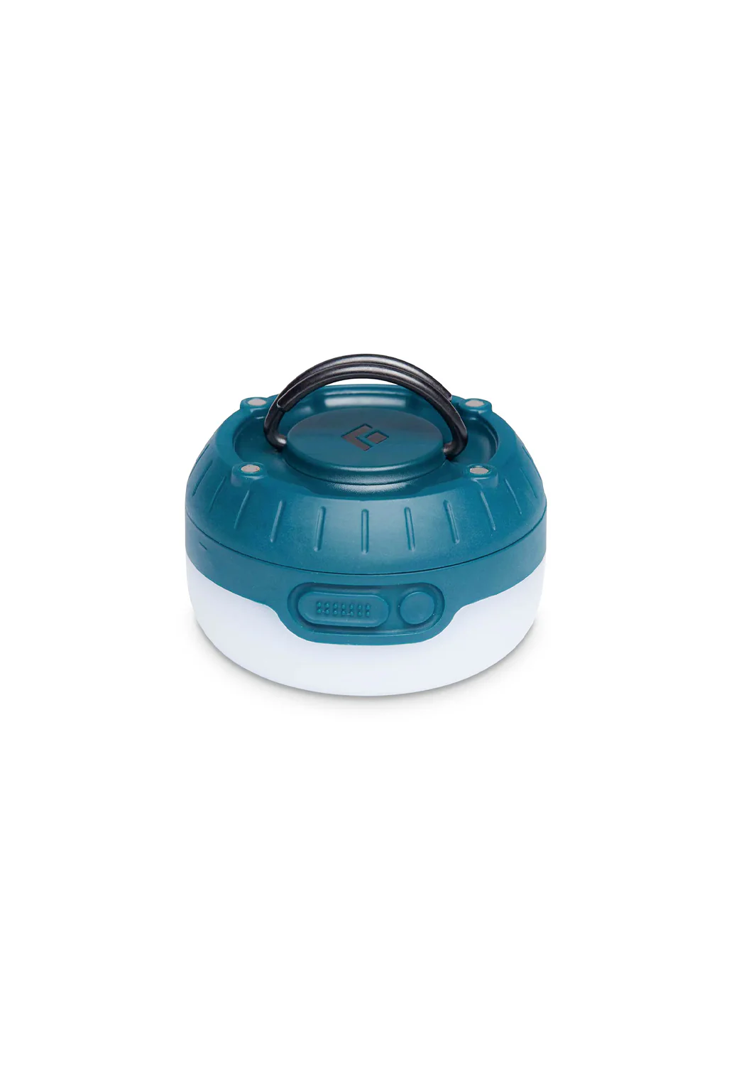 Black Diamond Moji + Lantern - Azurite - Image 4