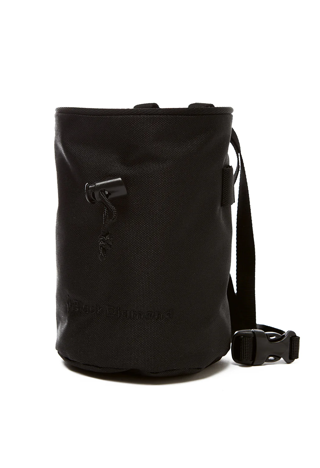 Black Diamond Mojo Chalk Bag - Image 2