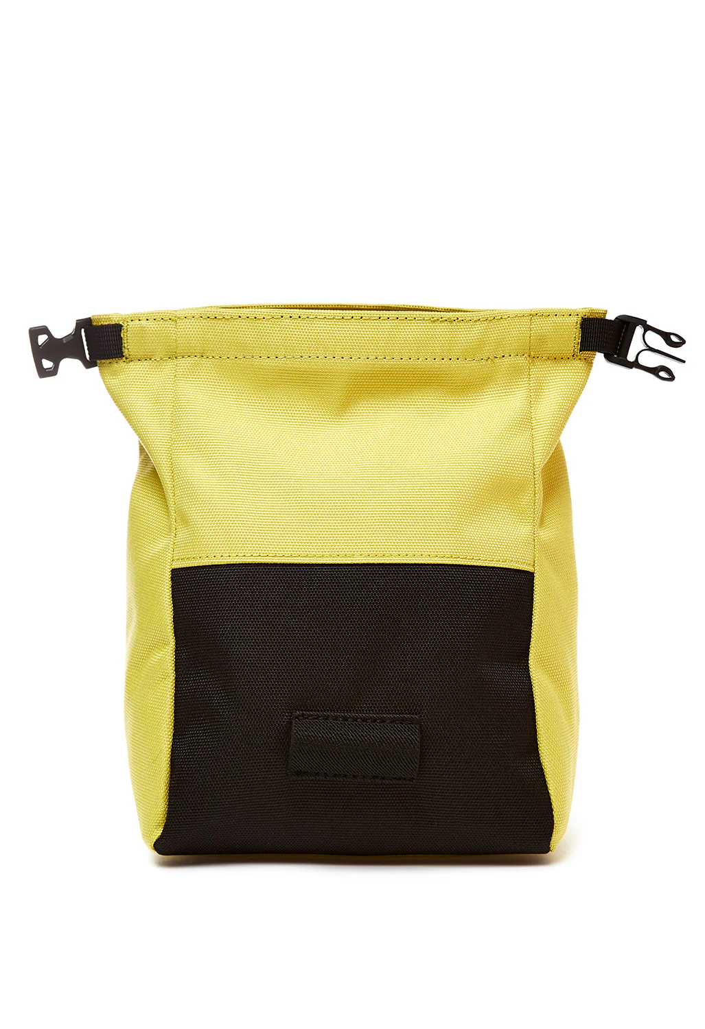 Black Diamond Mondito Chalk Pot - Lemon Grass - Image 3