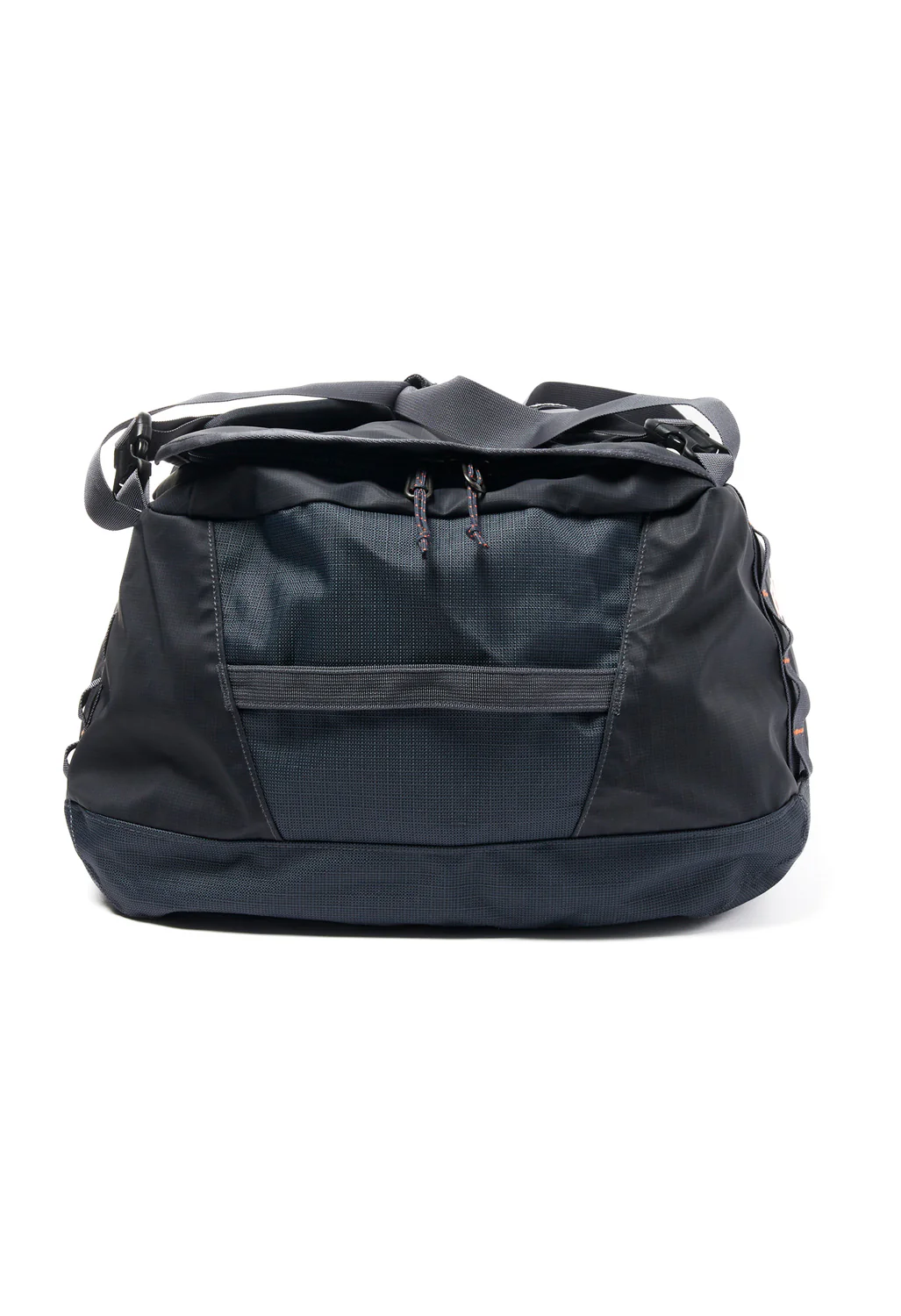 Patagonia Black Hole Duffel 100L - Smoulder Blue - Image 2