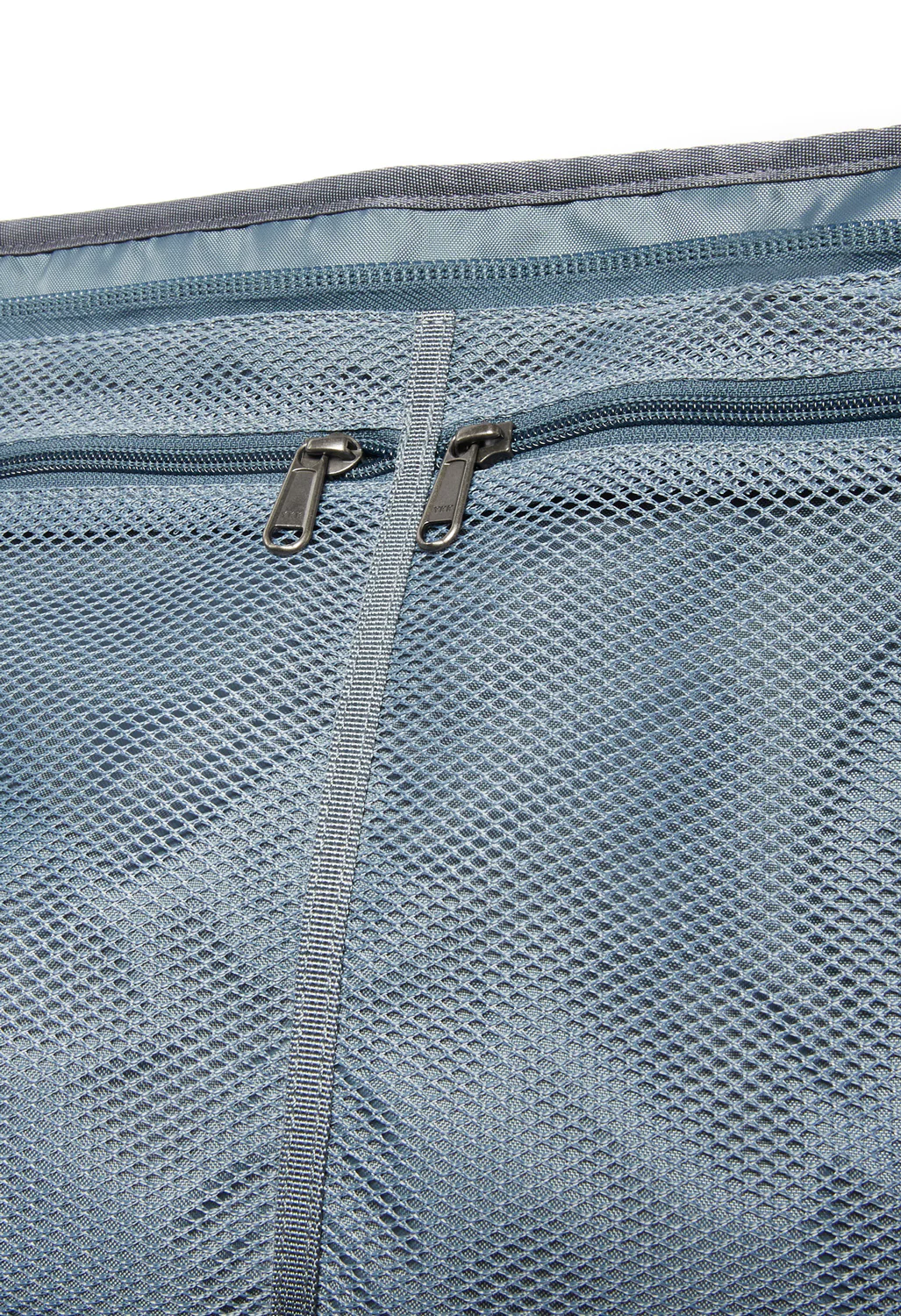 Patagonia Black Hole Duffel 100L - Smoulder Blue - Image 7