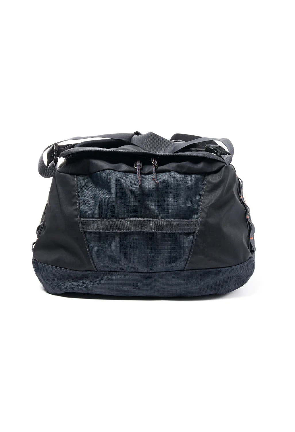 Patagonia Black Hole Duffel 40L - Smoulder Blue - Image 2