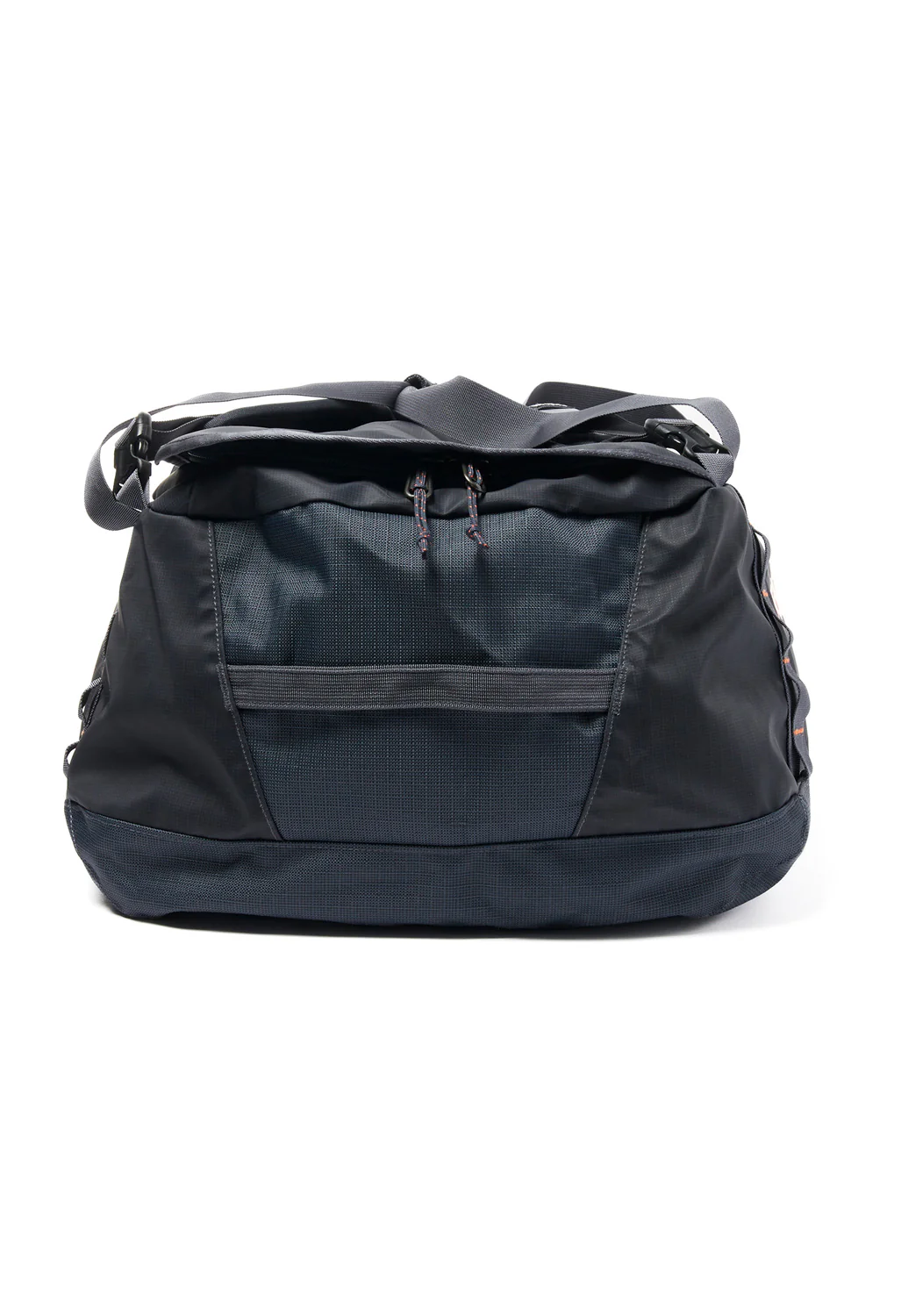 Patagonia Black Hole Duffel 55L - Smoulder Blue - Image 2