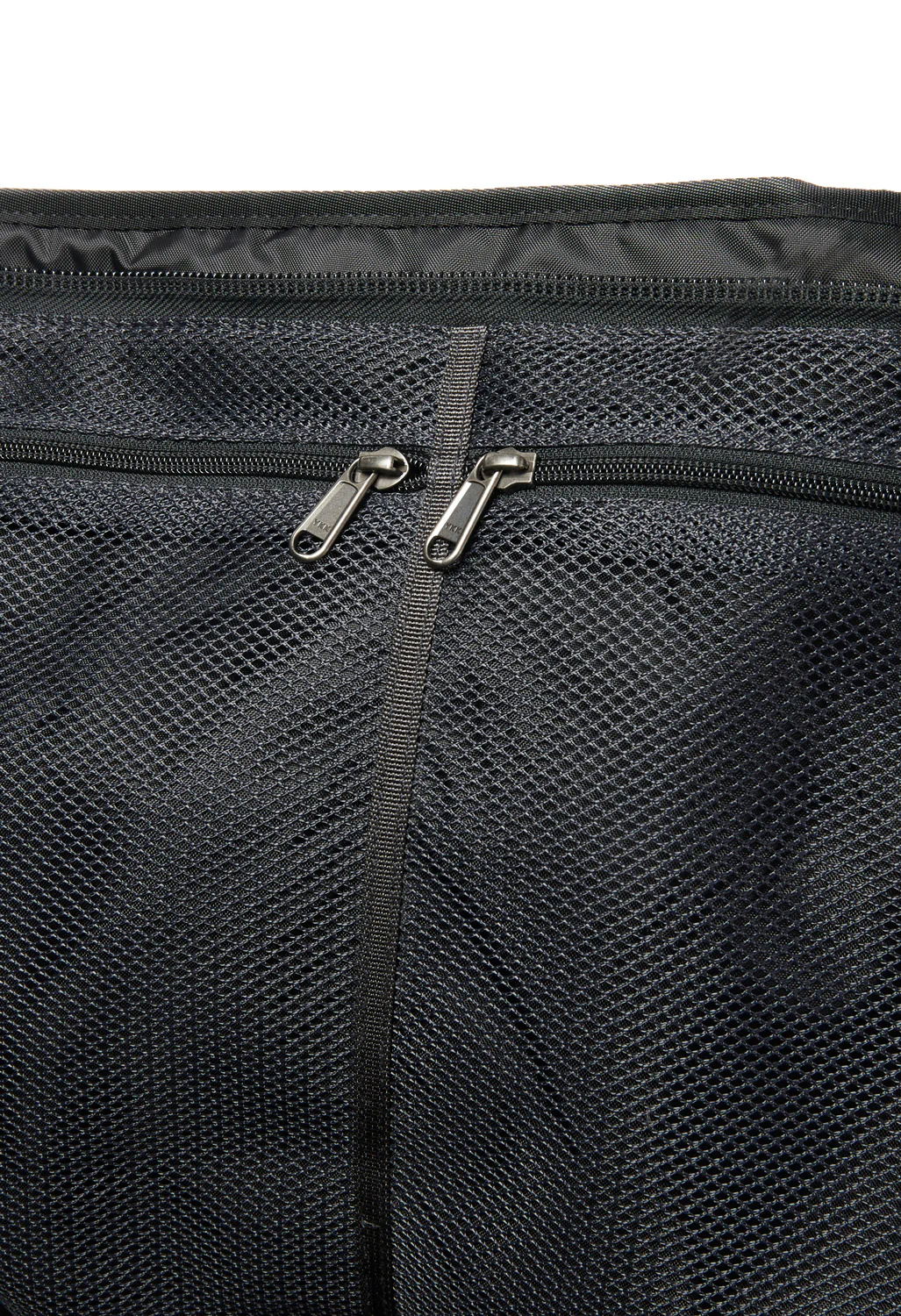 Patagonia Black Hole Duffel 70L - Black - Image 7