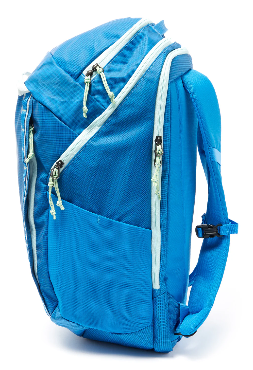 Patagonia Black Hole Pack 32L - Vessel Blue - Image 2