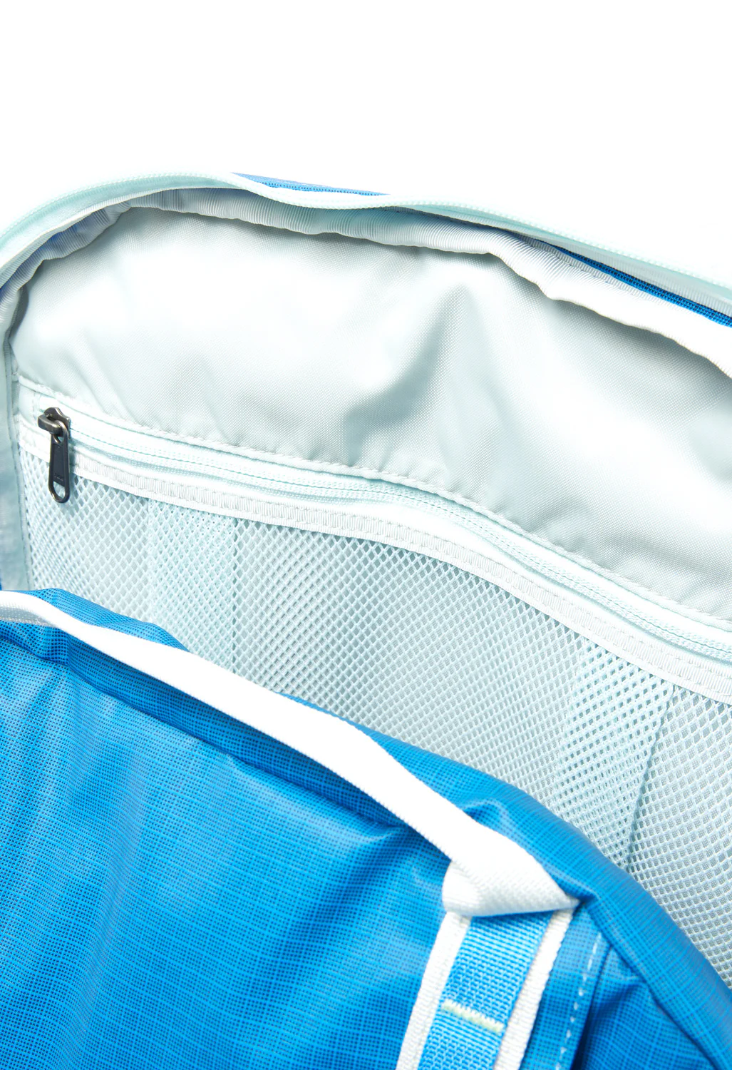 Patagonia Black Hole Pack 32L - Vessel Blue - Image 5