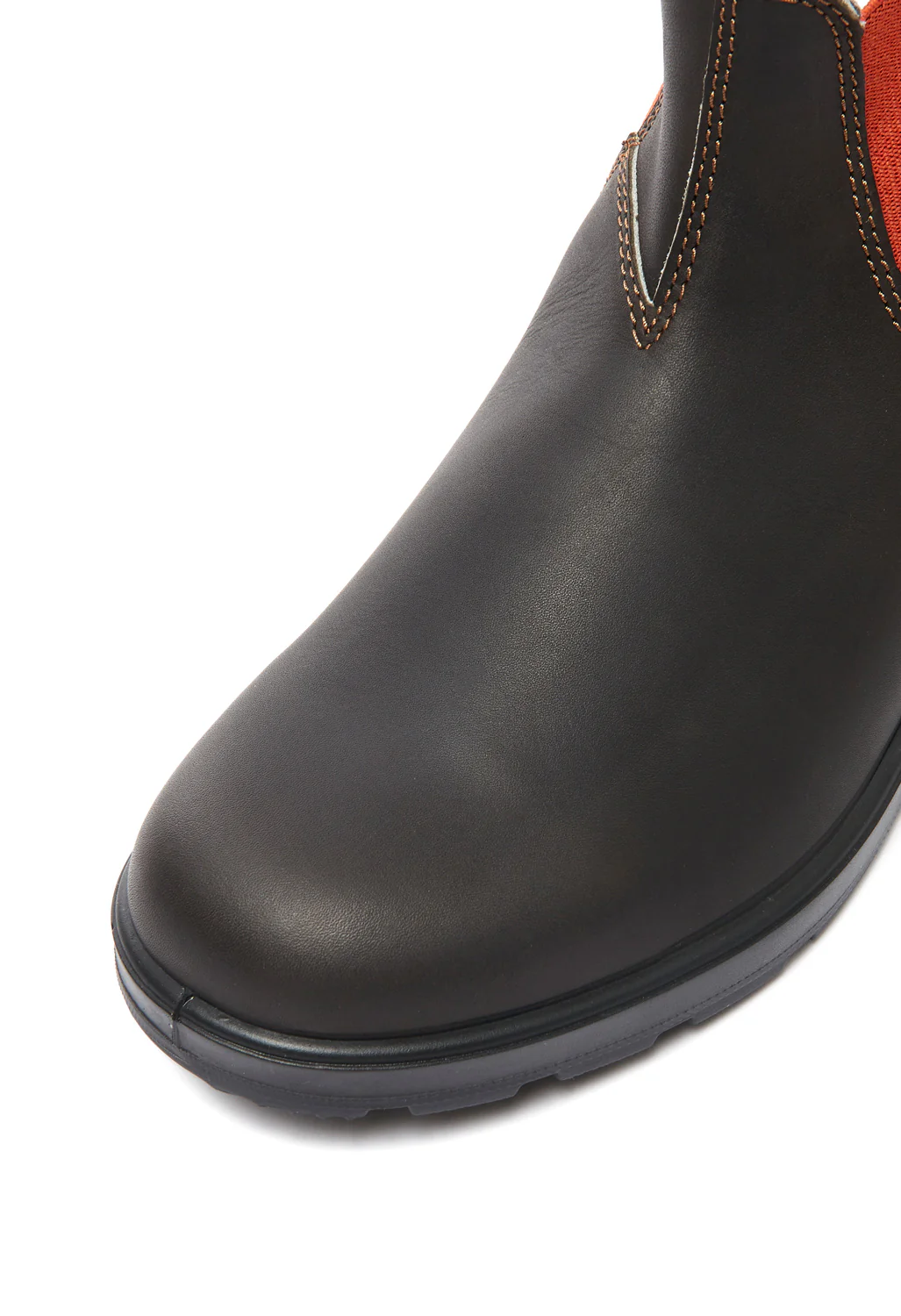 Blundstone 1918 Boots - Brown/Terracotta - Image 4