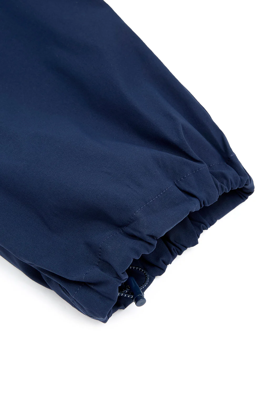 Columbia Women's Brea Falls Nylon Pants - Collegiate Navy - Image 6