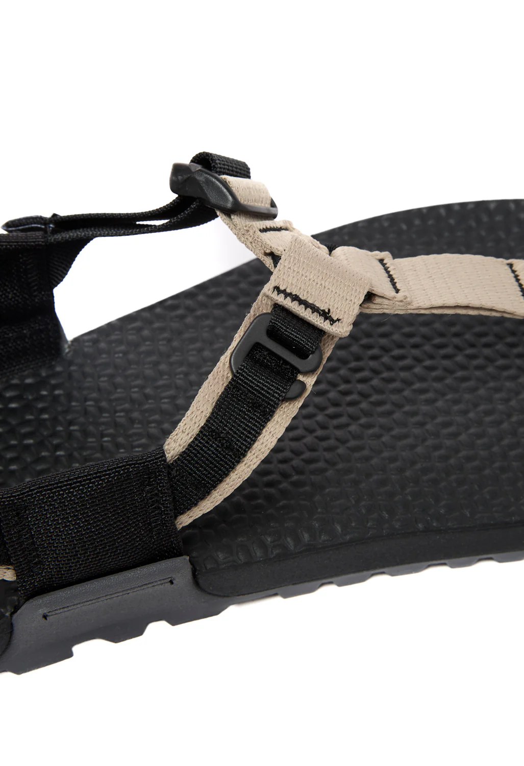 Bedrock Sandals Cairn Evo 3D Pro Sandals - Bone Tan - Image 5