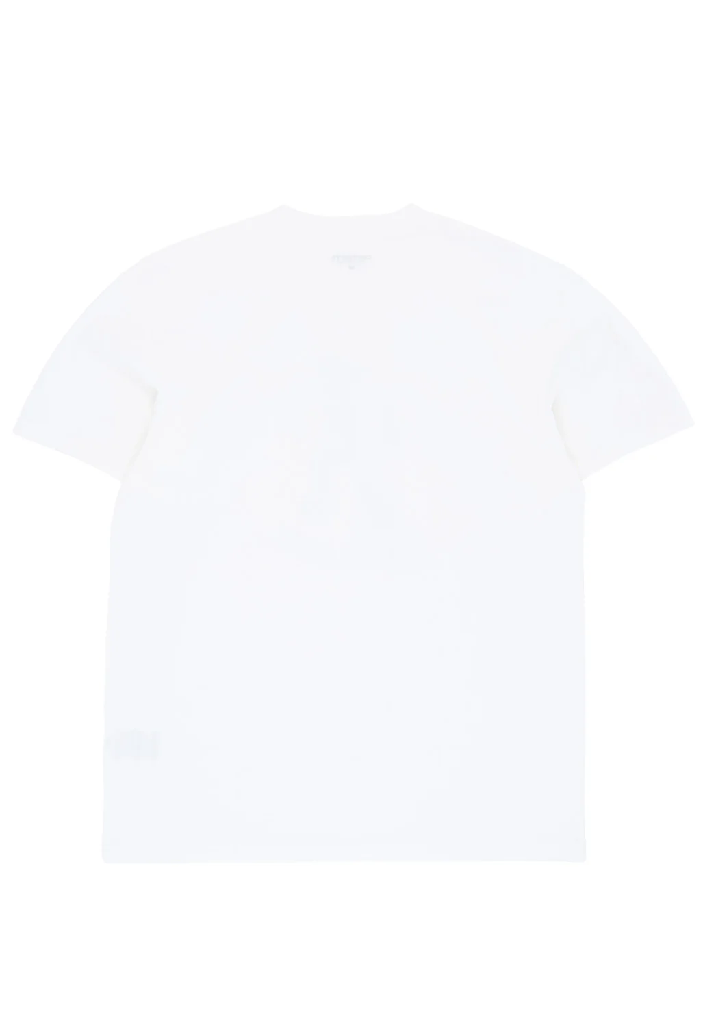 Carhartt WIP Cairn Man T-Shirt - White - Image 2