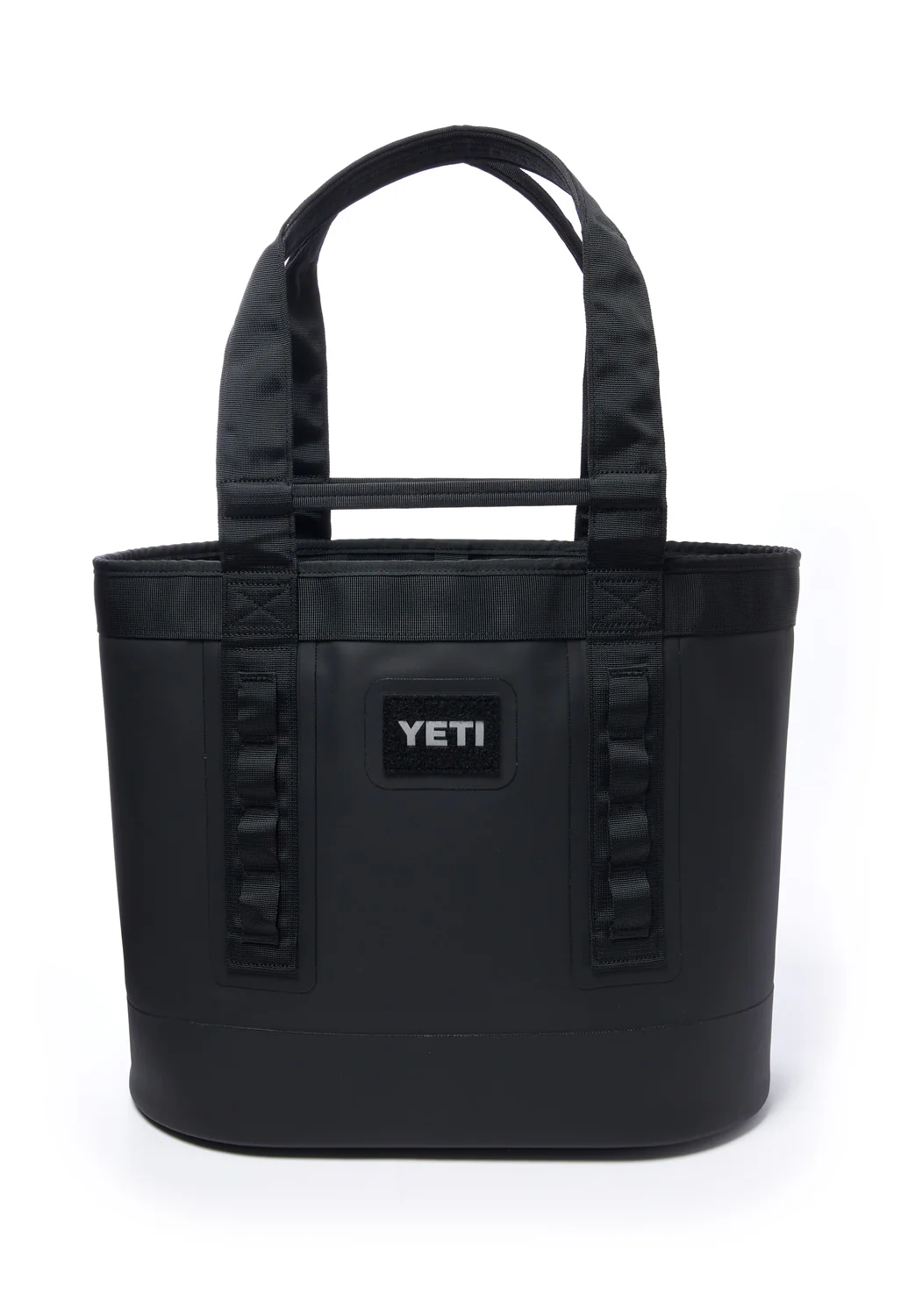 YETI Camino Carryall 35 - All Black
