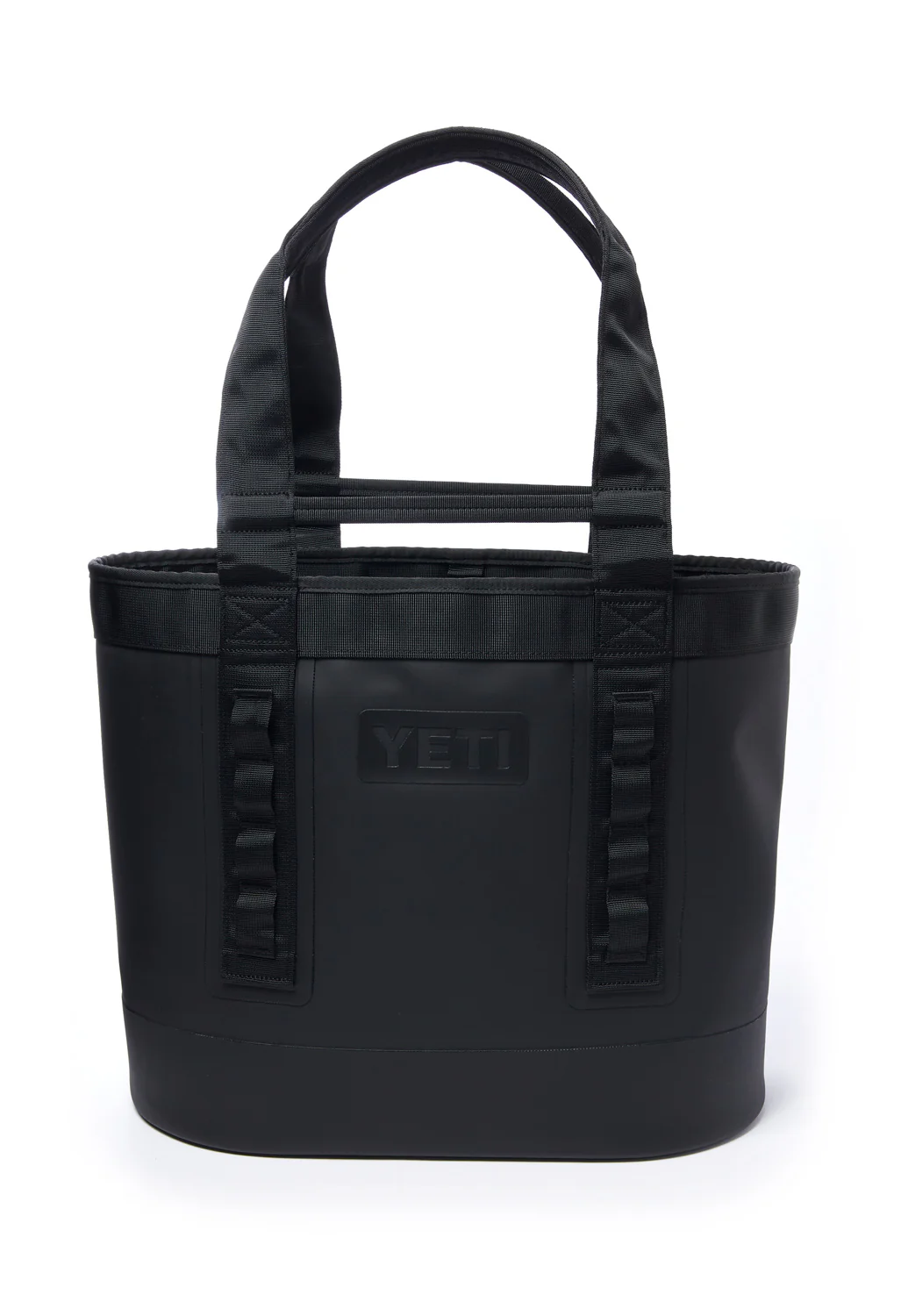 YETI Camino Carryall 35 - All Black - Image 2