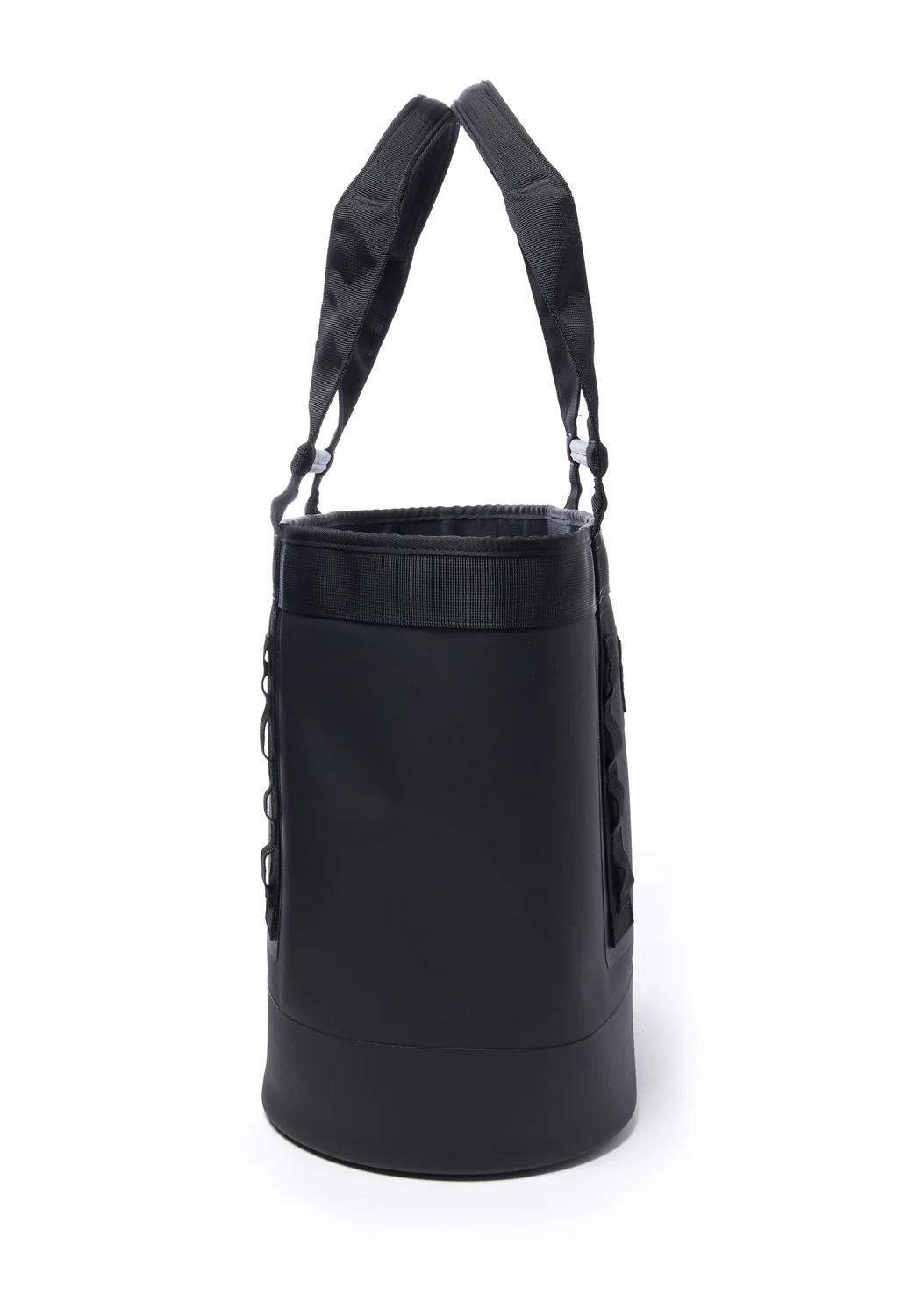 YETI Camino Carryall 35 - All Black - Image 3